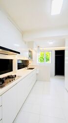 Blk 20 Marine Terrace Breeze (Marine Parade), HDB 5 Rooms #551325741